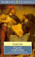 Faust