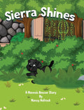 Sierra Shines