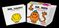 Mr. Men Box Set (Anniversary)