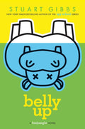 Belly Up