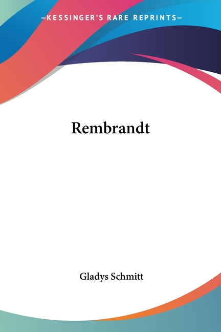Rembrandt