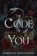 The Code of You