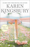 The Baxters: A Prequel