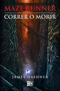 Maze Runner: Correr O Morir