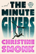 The Minute Givers