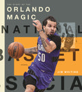 Story of the Orlando Magic