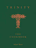 Trinity: The Cookbook: Behind the Door