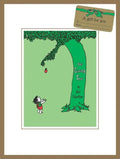 The Giving Tree (Gift)