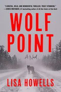 Wolf Point