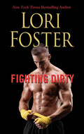Fighting Dirty