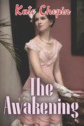The Awakening