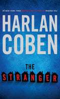 The Stranger