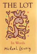The Lot: In Words