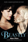 Beastly Movie Tie-In Edition (Revised)
