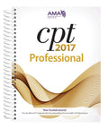 CPT Professional (2017)