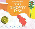 Snowy Day