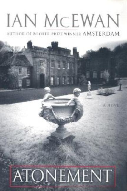 Atonement