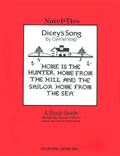Dicey's Song (Study Guide)