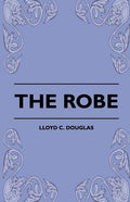 The Robe