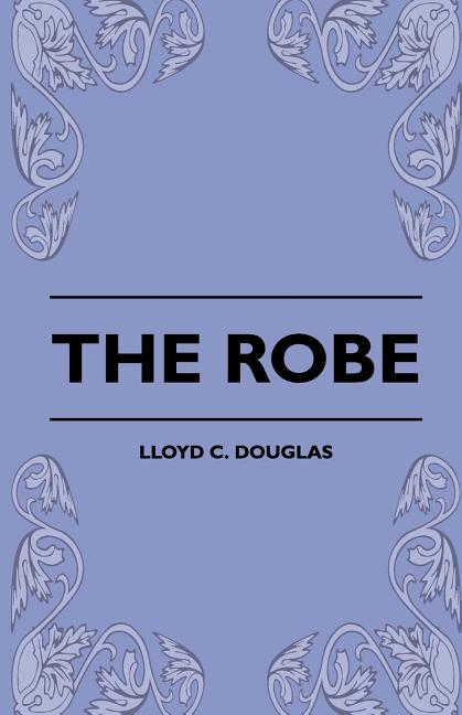 The Robe