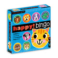Happy! Bingo