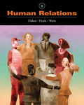 Human Relations (Revised)