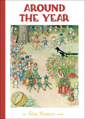 Around the Year (Revised)