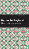 Babes in Toyland