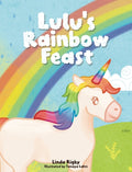 Lulu's Rainbow Feast