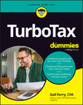 TurboTax for Dummies