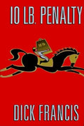 10-lb. Penalty