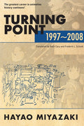Turning Point: 1997-2008: 1997-2008