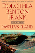 Pawleys Island
