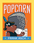 Popcorn (Reissue)