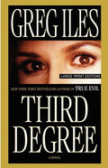 Third Degree