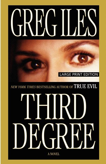 Third Degree