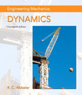Engineering Mechanics: Dynamics (Revised)