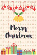 Merry Christmas: Coloring Book: Pretty Nice Christmas Color Book for kids and toddlers