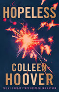 Hopeless (UK)