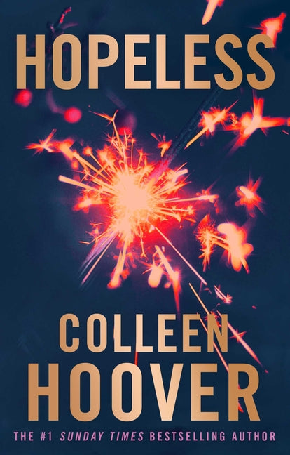 Hopeless (UK)