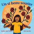 Un Si Beau Sourire