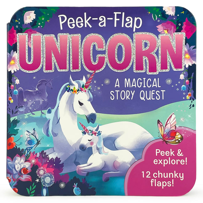 Unicorn