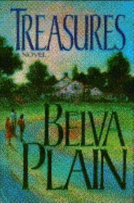 Treasures