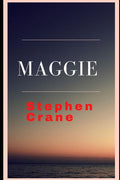 Maggie