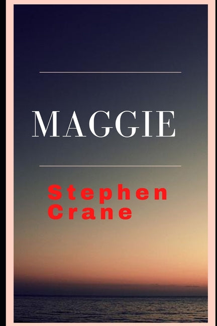 Maggie