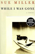 While I Was Gone