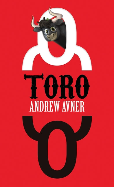 Toro