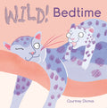 Bedtime