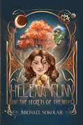 Helena Flinn and the Secrets of the Night (Edition)
