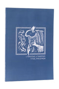 Net Abide Bible Journal - 1-2 Timothy, Titus, Philemon, Paperback, Comfort Print: Holy Bible